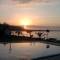 Отель ARIADNE BEACH STALIDA