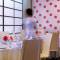 Отель Lato Boutique