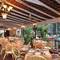 Отель Park Inn by Radisson Goa Candolim