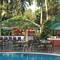 Отель Park Inn by Radisson Goa Candolim