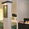 Отель Park Inn by Radisson Goa Candolim