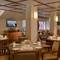 Отель Park Inn by Radisson Goa Candolim