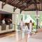 Отель Novotel Bali Nusa Dua Hotel