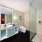 Отель Novotel Bali Nusa Dua Hotel