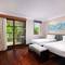 Отель Novotel Bali Nusa Dua Hotel