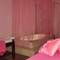 Отель The Bidadari Villas & Spa