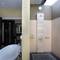 Отель The Bidadari Villas & Spa