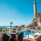 Отель Faro a Lopesan Collection