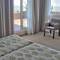 Отель KAKTUS Hotel Volga