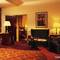 Отель Hilton Nicosia