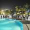 Отель Hilton Nicosia