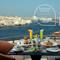Отель Radisson Blu Hotel Dubai Deira Creek