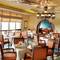 Отель Radisson Blu Hotel Dubai Deira Creek