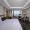 Отель Grand Mercure Bangkok Atrium