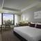 Отель Grand Mercure Bangkok Atrium