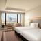 Отель Grand Mercure Bangkok Atrium