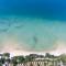 Отель Tup Kaek Sunset Beach Resort