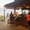 Отель Tup Kaek Sunset Beach Resort
