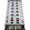 Отель Aspen Hotel & Spa Istanbul Old City