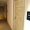 Отель Aspen Hotel & Spa Istanbul Old City