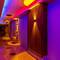 Отель Belpoint Beach Hotel