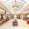 Отель Belpoint Beach Hotel