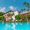 Отель Belpoint Beach Hotel