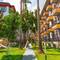 Отель Belpoint Beach Hotel