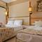 Отель Belpoint Beach Hotel