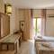 Отель Belpoint Beach Hotel