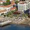 Отель Emre Beach & Emre Hotel