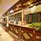 Отель Saphir hotel & Villas