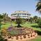 Отель Saphir hotel & Villas