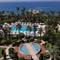 Отель Saphir hotel & Villas