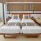 Отель Goldi Sands Hotel