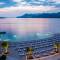 Отель Valamar Dubrovnik President Hotel