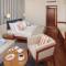 Отель Valamar Dubrovnik President Hotel