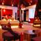 Отель Premium Villa At The Zign Hotel