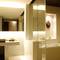 Отель Premium Villa At The Zign Hotel