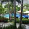 Отель Premium Villa At The Zign Hotel