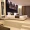 Отель Premium Villa At The Zign Hotel