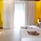 Отель Premium Villa At The Zign Hotel