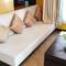 Отель Premium Villa At The Zign Hotel