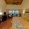 Отель Occidental Punta Cana By Barcelo