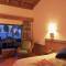 Отель Occidental Punta Cana By Barcelo