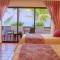 Отель Occidental Punta Cana By Barcelo