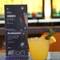 Отель Aloft Beijing Haidian