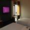 Отель Aloft Beijing Haidian