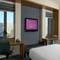 Отель Aloft Beijing Haidian