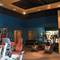 Отель Aloft Beijing Haidian